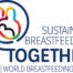 Celebrate World Breastfeeding Week